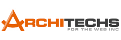 Architechs for the Web, Inc.